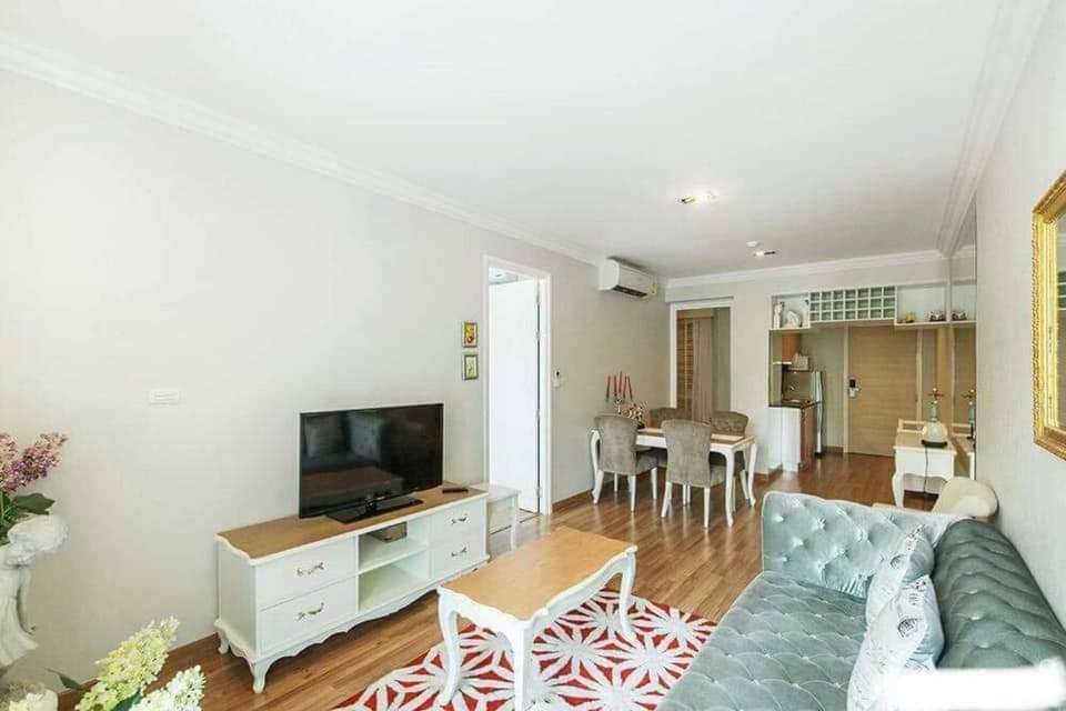 Apartment My By Hip