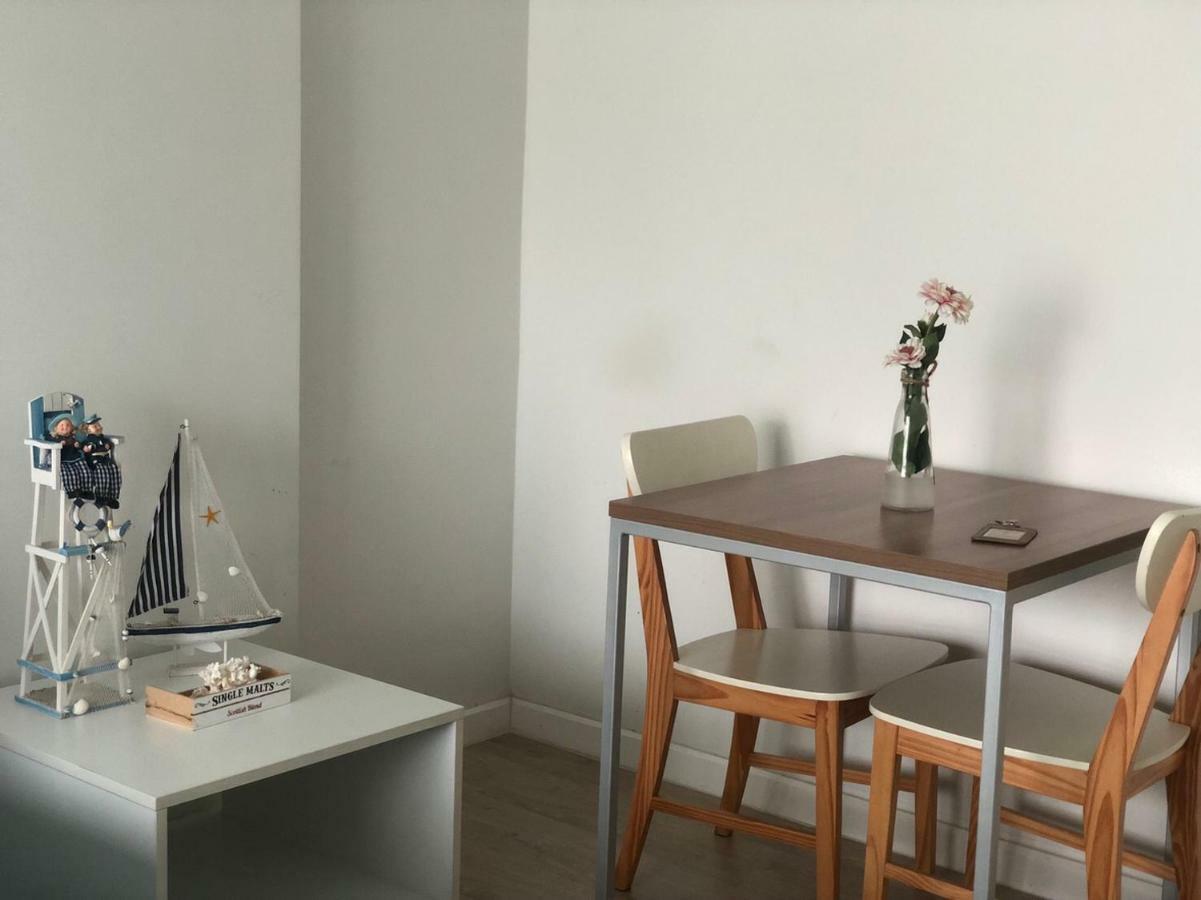 Nicha Home@peang Ploen Hua Hin