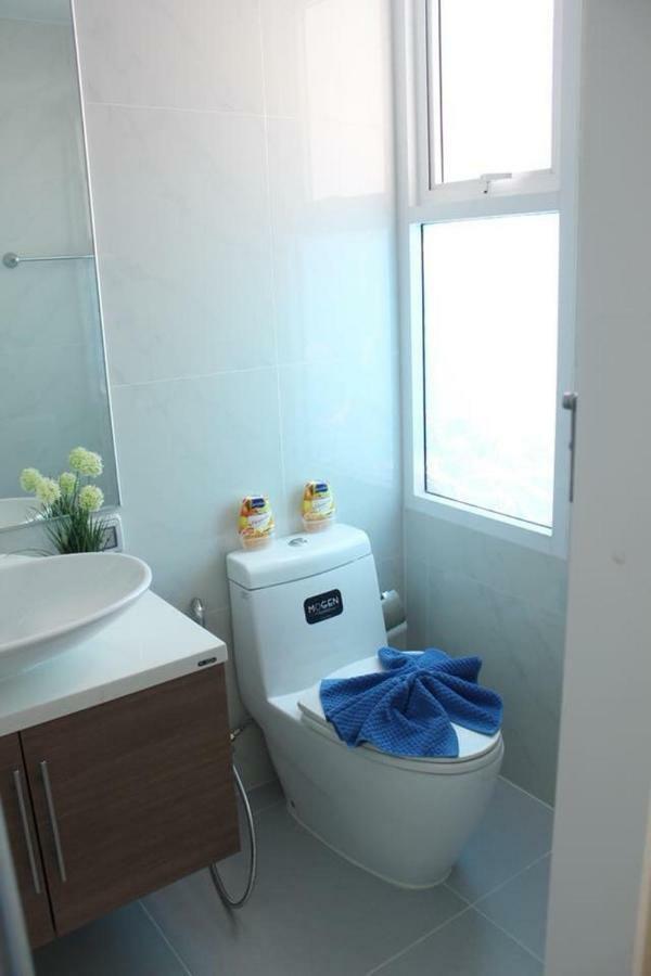 Nicha Home@my * Hua Hin