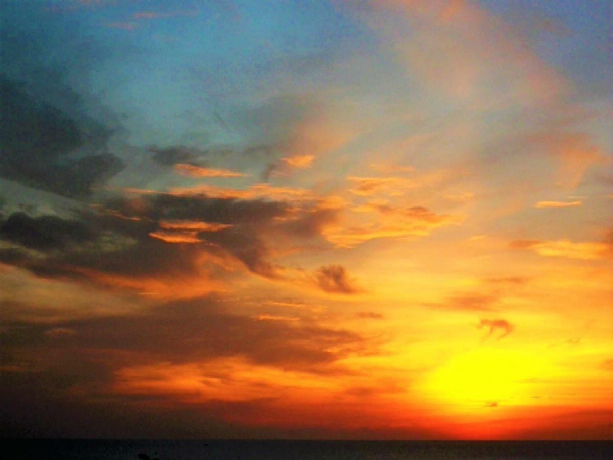 Hua Hin Happy Rent-Ji Ya Hua Hin