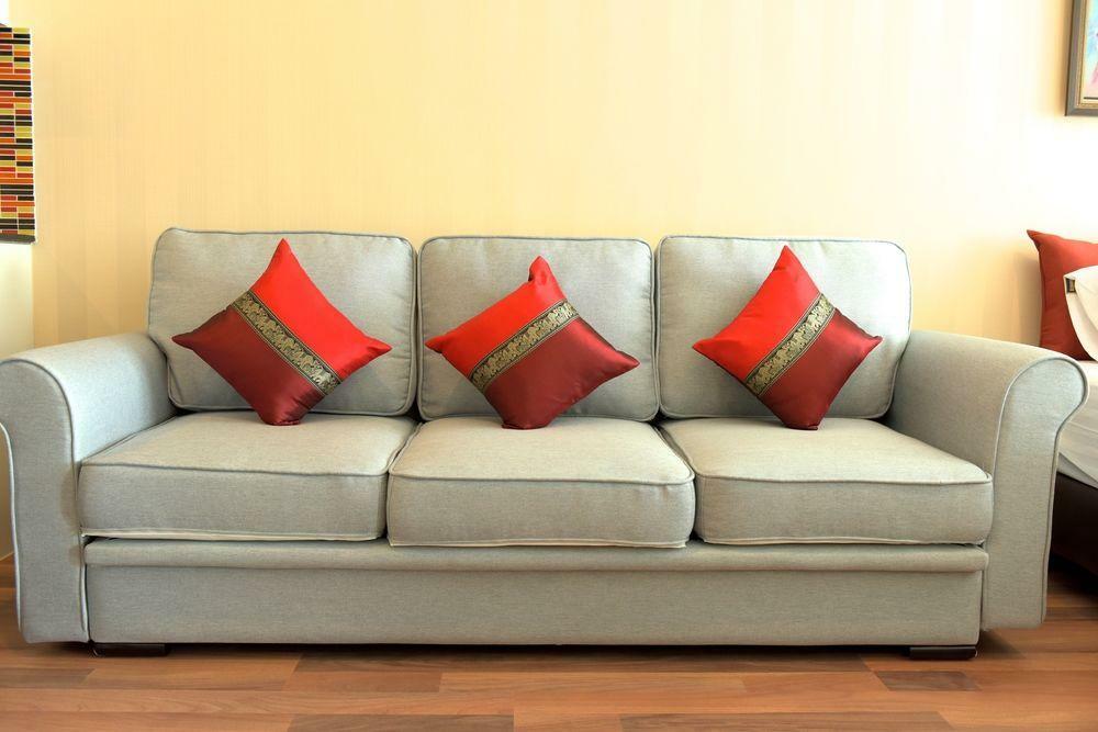 My By Grandroomservices Hua Hin