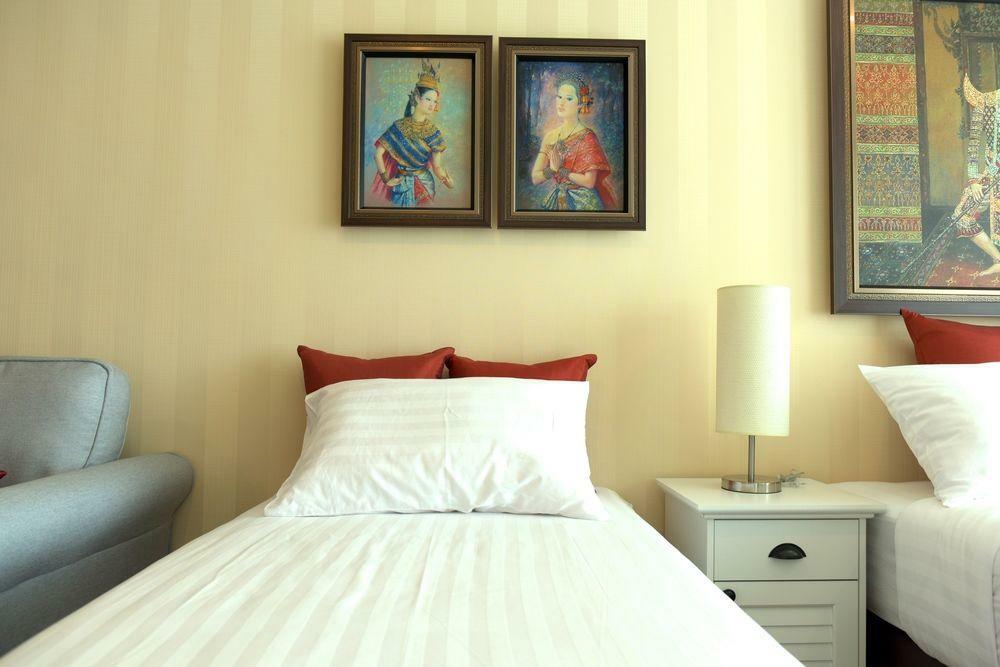 My By Grandroomservices