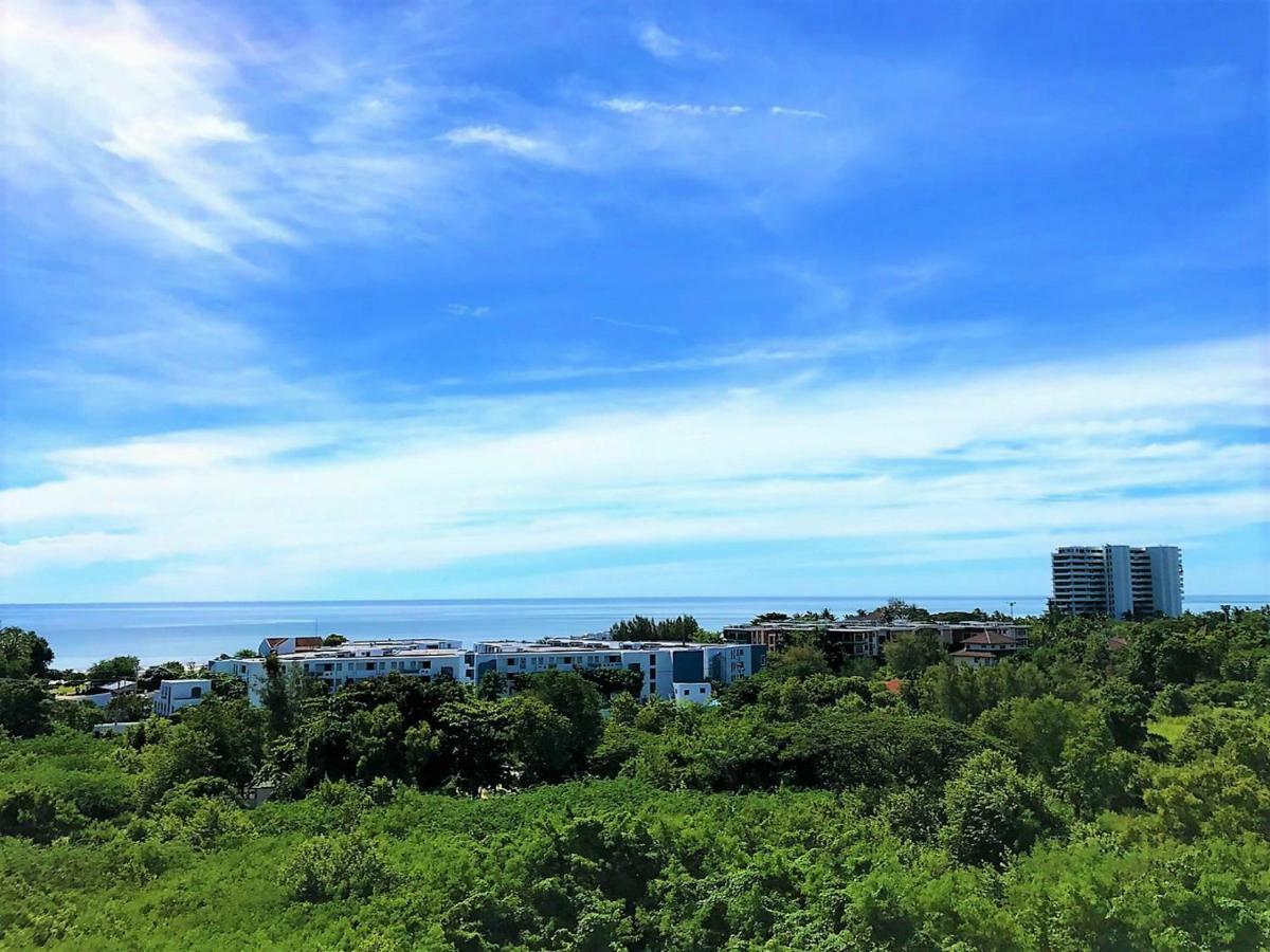 Soi 7 Hua Hin