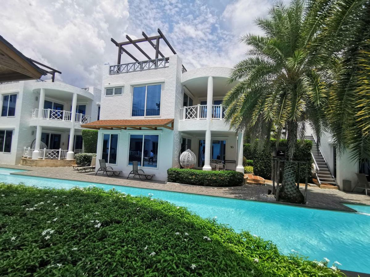 The Verona Resort 4*