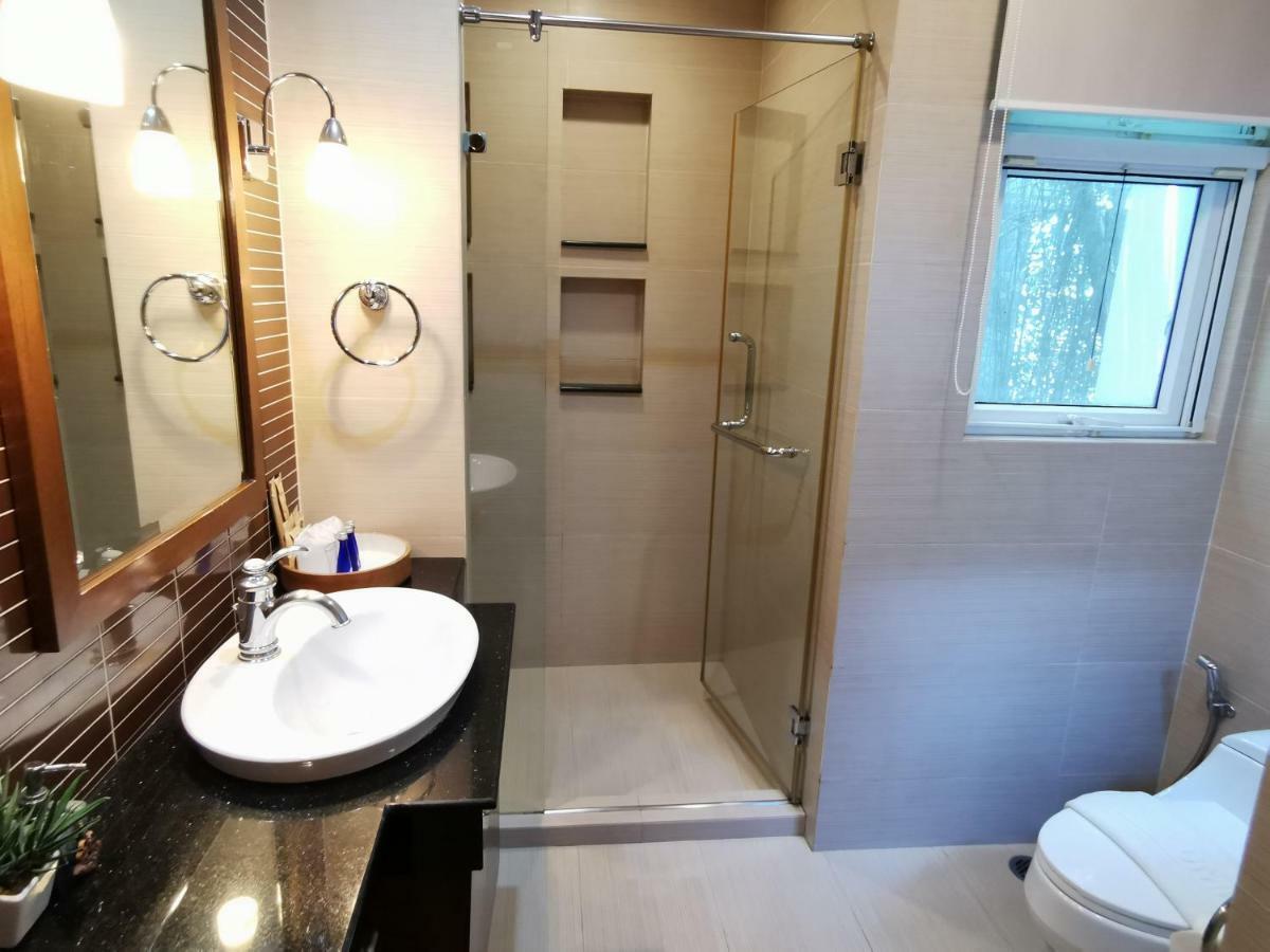 The Verona 4* Hua Hin