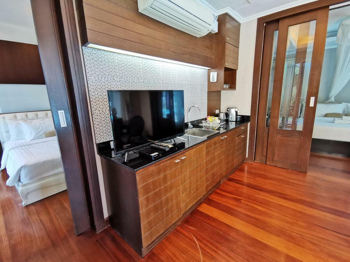 Resort The Verona 4*