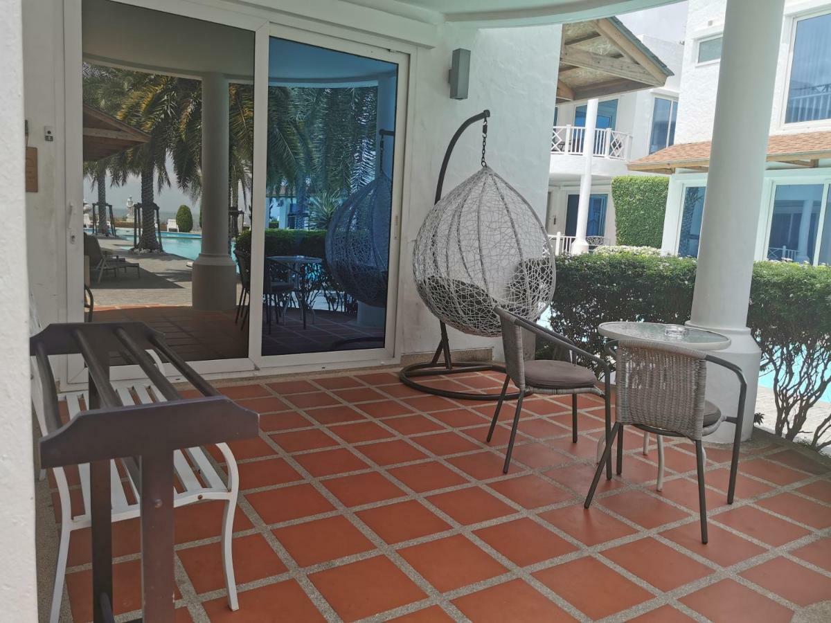 Resort The Verona 4*