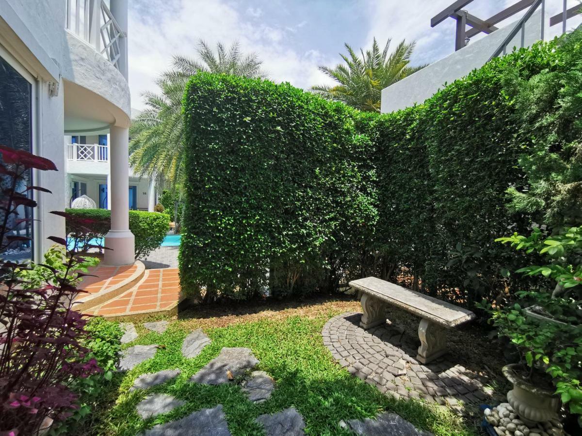 Resort The Verona
