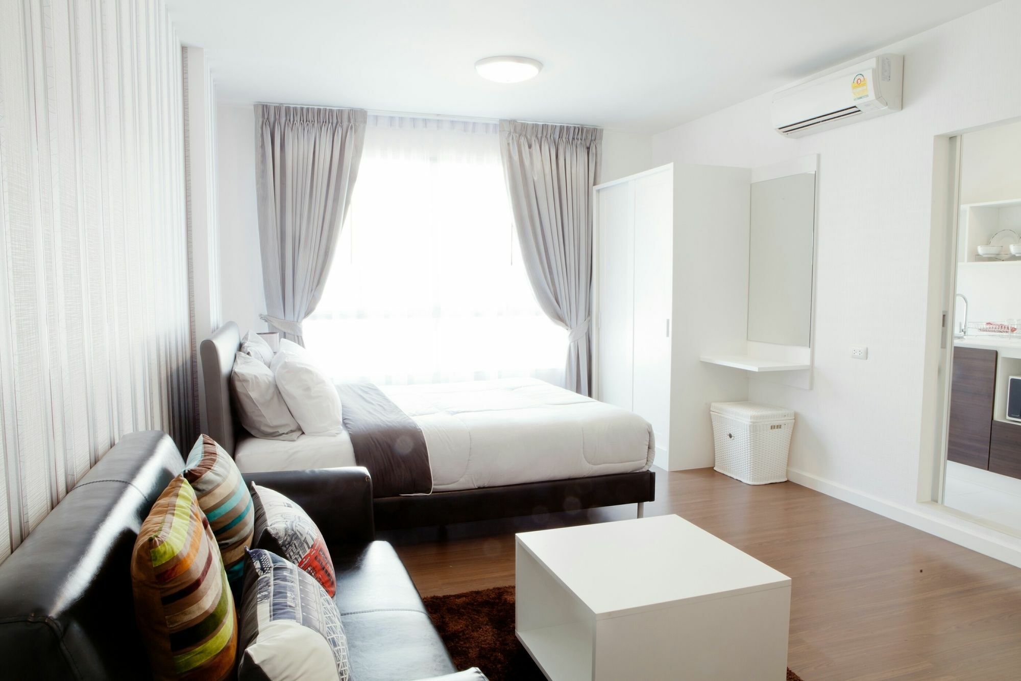 Baan Khun Koey A414 By *
