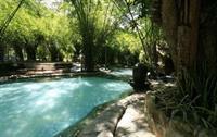 Kor Sor & Hua Hin