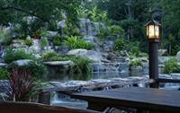 Kor Sor & 3* Hua Hin