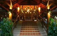 Kor Sor & Hotel
