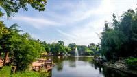 Kor Sor & 3* Hua Hin