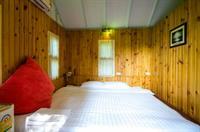 Hotel Kor Sor &