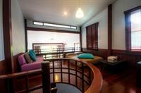 Hotel Kor Sor & Hua Hin