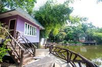 Hotel Kor Sor & Hua Hin