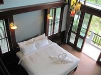 Hotel Kor Sor &