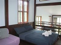 Kor Sor & Hotel 3*