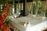 Hotel Kor Sor & 3*
