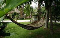 Kor Sor & 3* Hua Hin