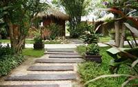 Kor Sor & Hotel