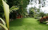 Kor Sor & Hua Hin