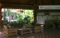 Hotel Kor Sor & 3*