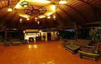 Hotel Kor Sor & Hua Hin