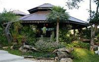 Kor Sor & Hotel Hua Hin