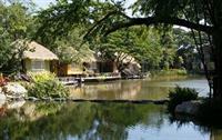 Kor Sor & Hotel Hua Hin