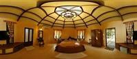 Hotel Kor Sor & 3*