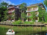 Hotel Kor Sor &