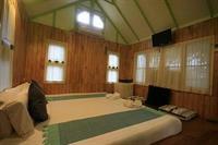 Kor Sor & Hotel Hua Hin