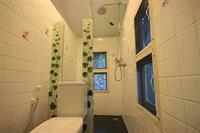 Hotel Kor Sor & 3*