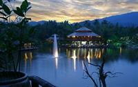 Hotel Kor Sor & Hua Hin