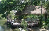 Kor Sor & Hotel Hua Hin