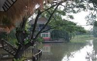 Hotel Kor Sor & 3*