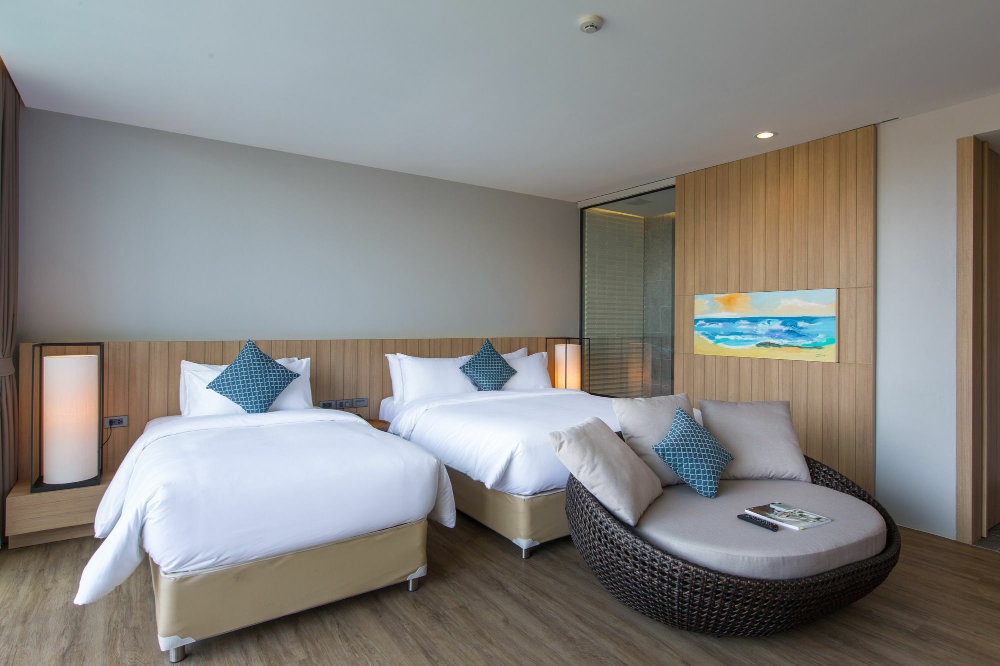 Hotel Asira Boutique