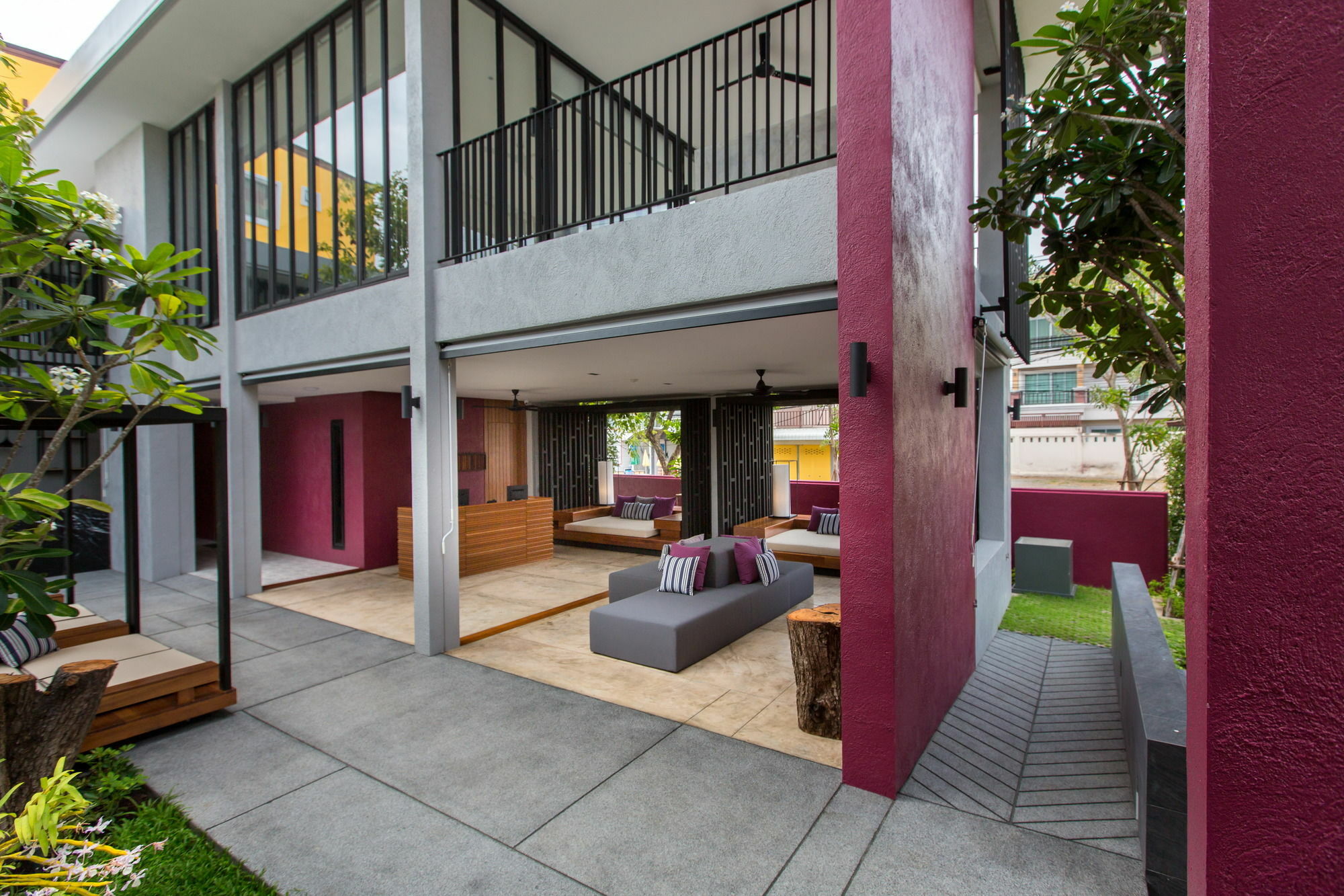 Asira Boutique 4*