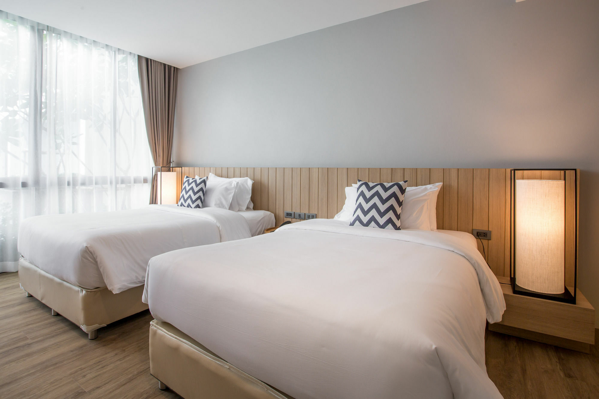 Hotel Asira Boutique 4*