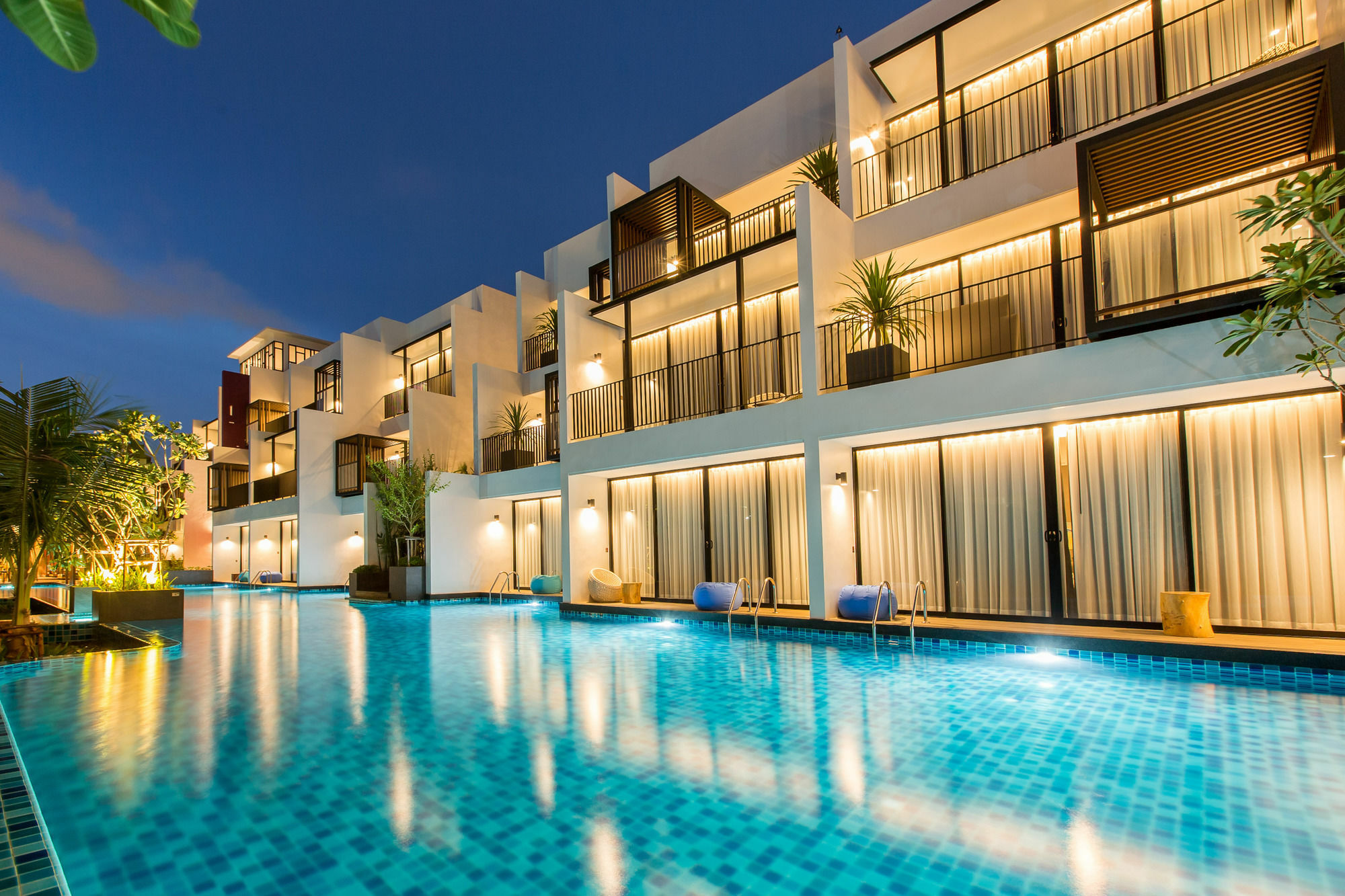 Asira Boutique 4*