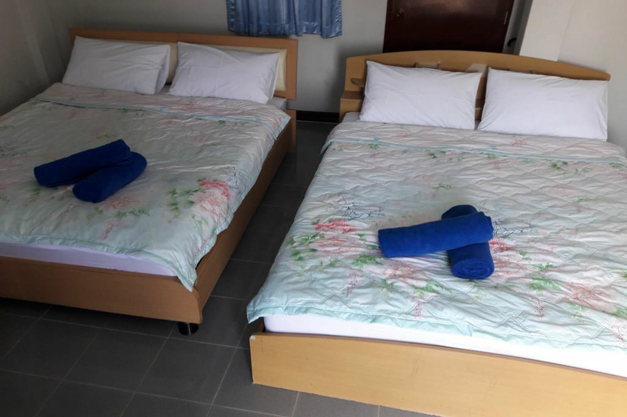 Jenny Guest house Hua Hin