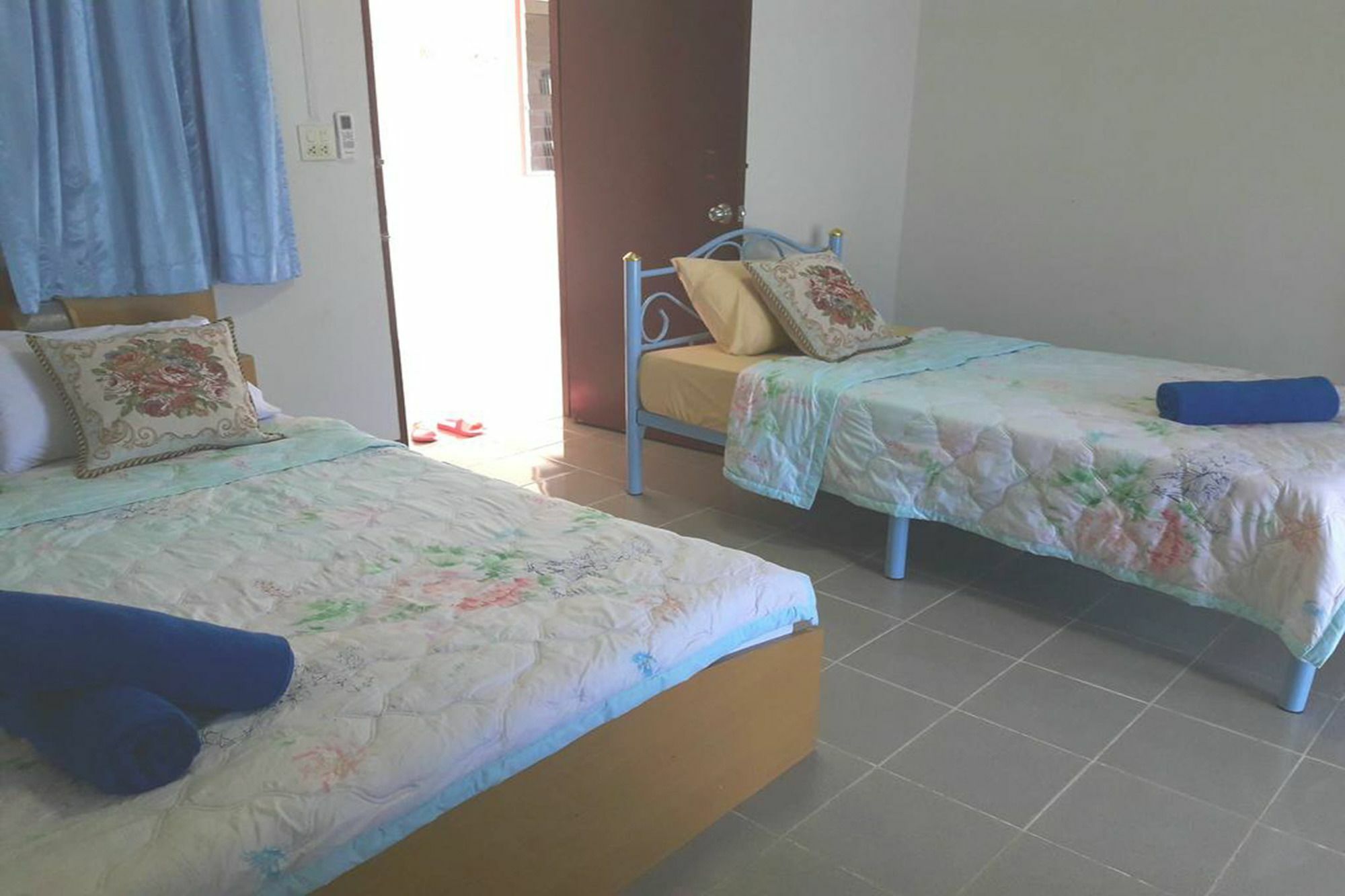 Jenny Guest house Hua Hin