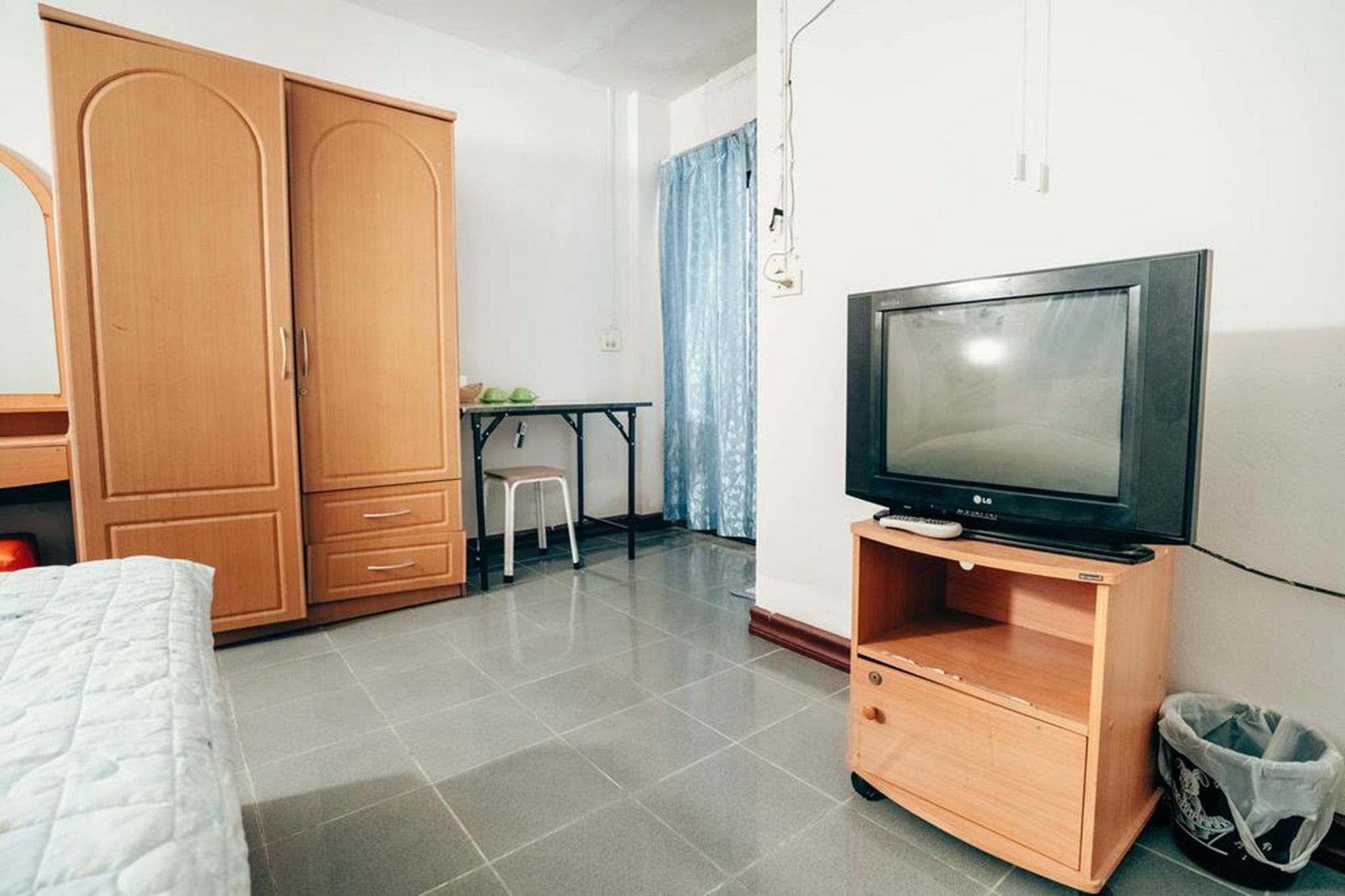 Jenny Guest house Hua Hin