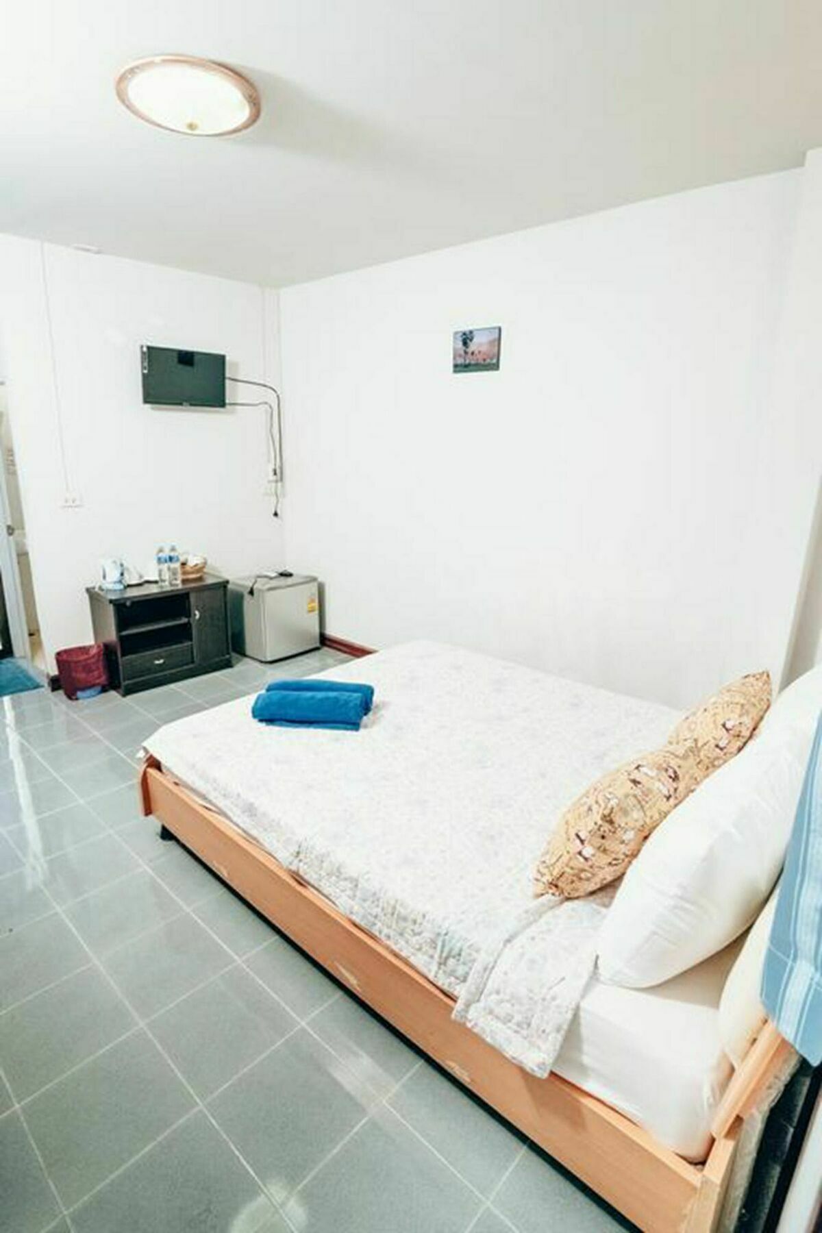 Guest house Jenny