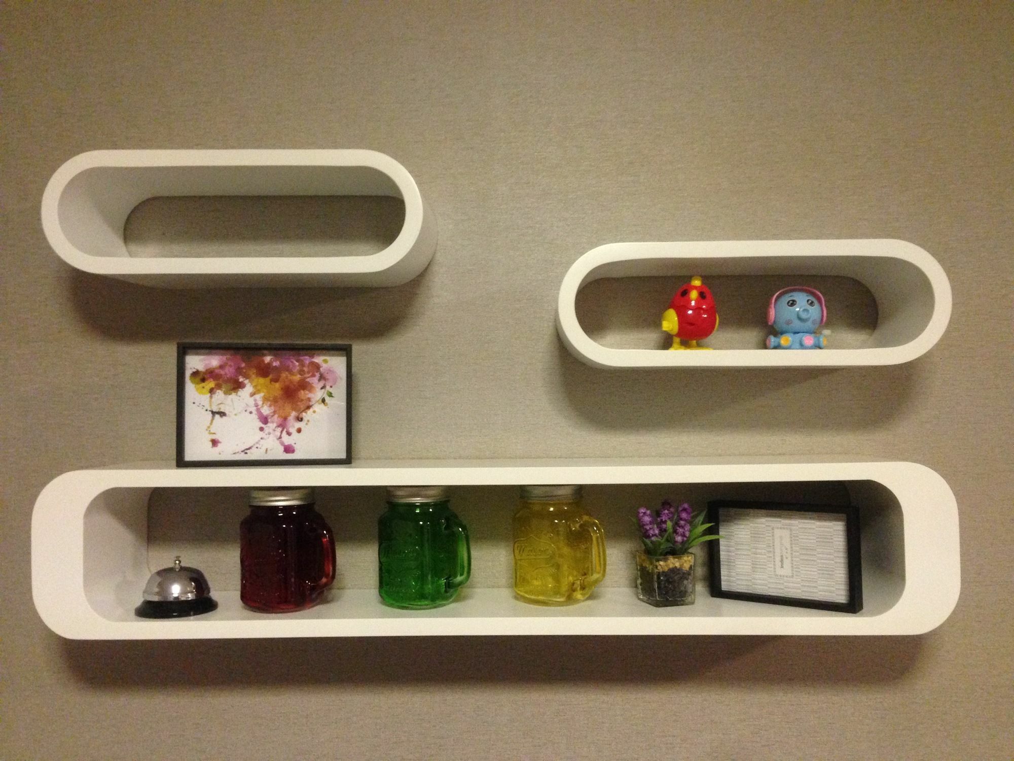 Hotel Baan Imm Aim By Life At Sp