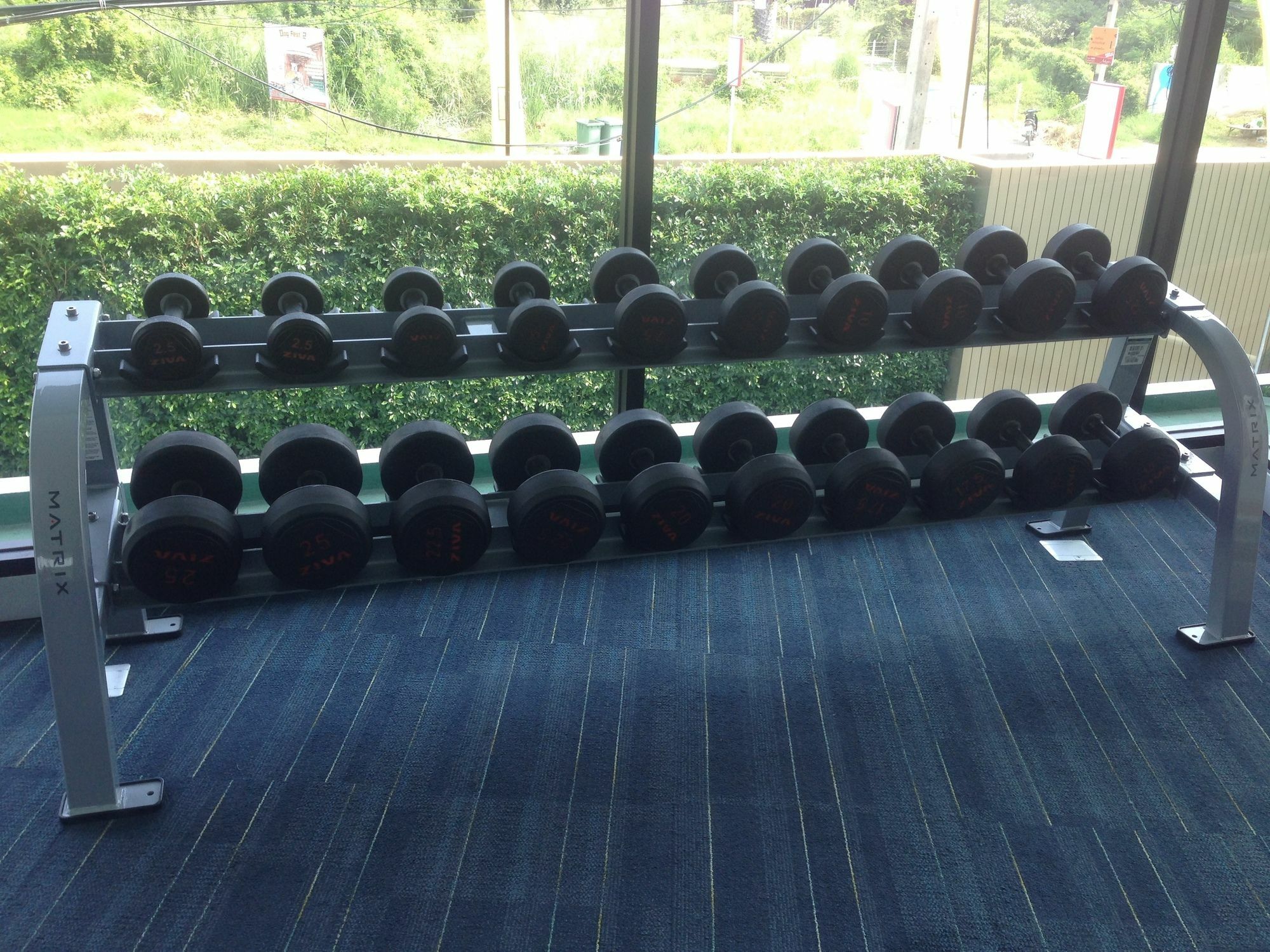 Baan Imm Aim By Life At Sp Hotel 3*