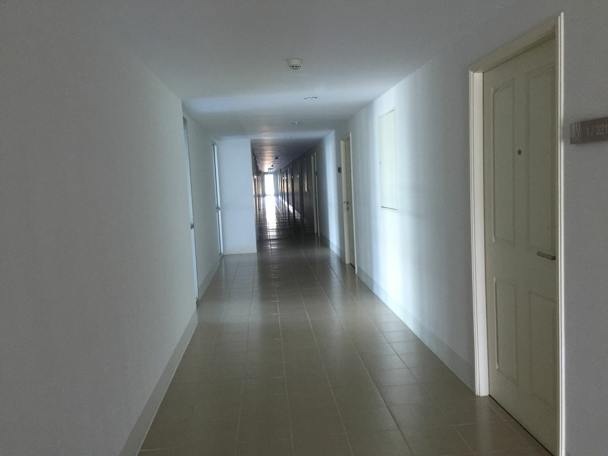 Baan Imm Aim By Life At Sp Hotel 3*