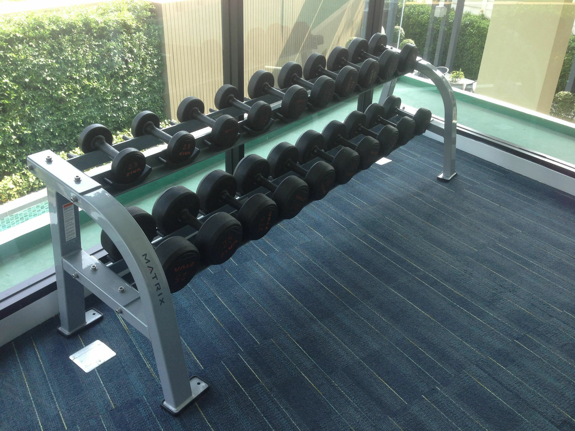 Hotel Baan Imm Aim By Life At Sp 3*
