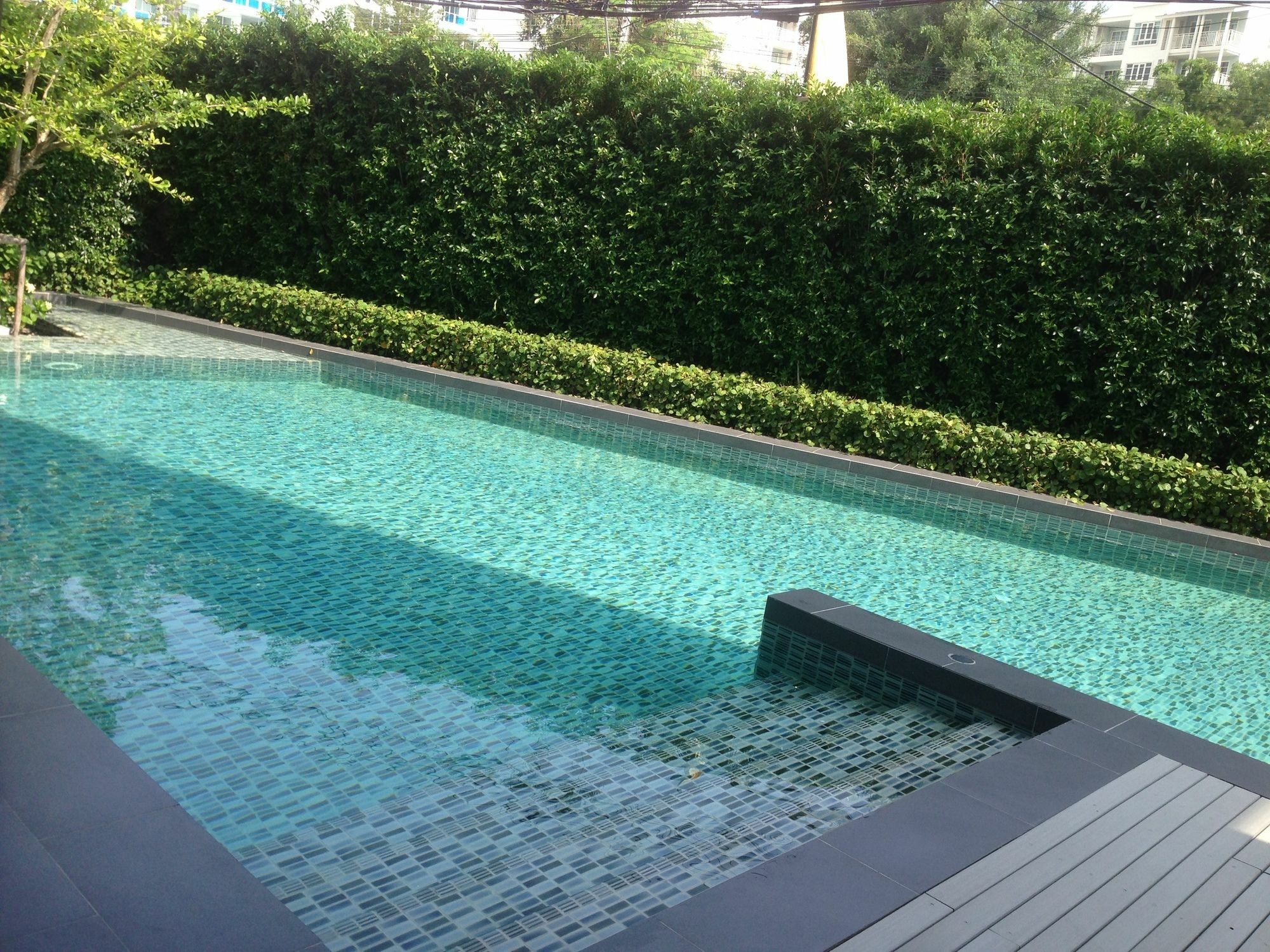 Baan Imm Aim By Life At Sp